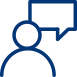 Your Regulatory Reform Ideas Your Regulatory Reform Ideas