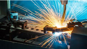 Productivity growth Productivity growth